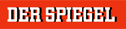 Der spiegel Logo Thumbnail